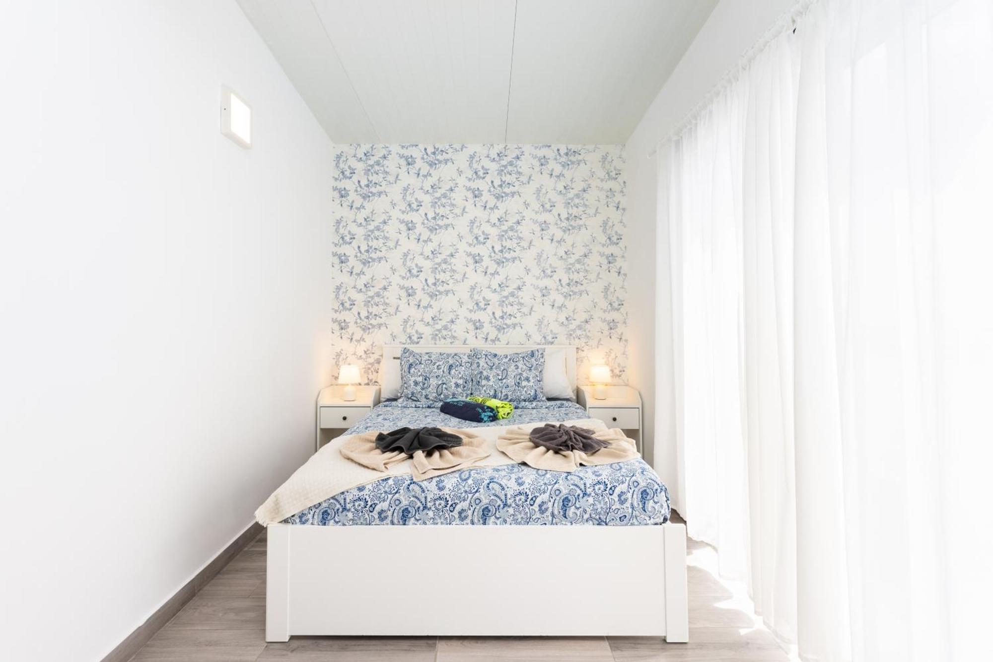 TOP New apartment center Los Cristianos Arona  Exterior foto